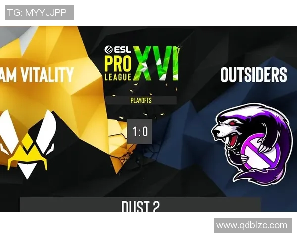 csgo vp比赛-终极战役,尽炫全球,CSGO VP大赛之旅-csgo vp比赛